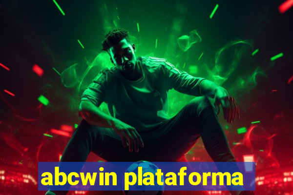 abcwin plataforma